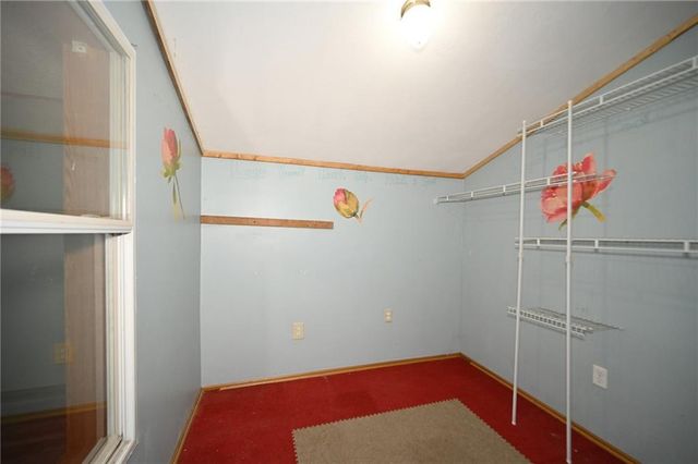 330 SE 240th Street, Plattsburg, MO 64477