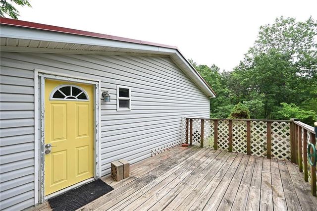 330 SE 240th Street, Plattsburg, MO 64477