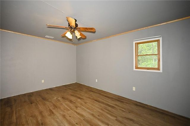 330 SE 240th Street, Plattsburg, MO 64477