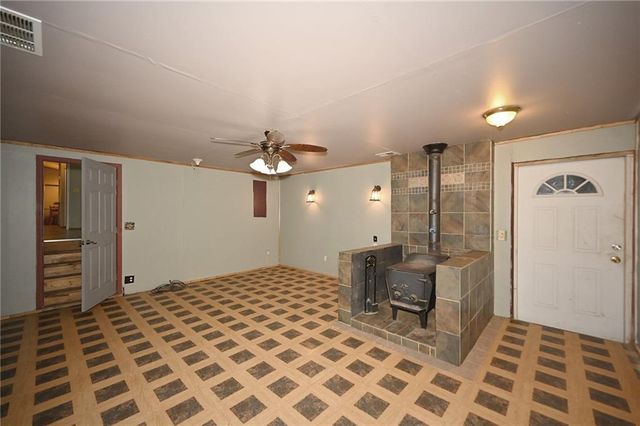 330 SE 240th Street, Plattsburg, MO 64477