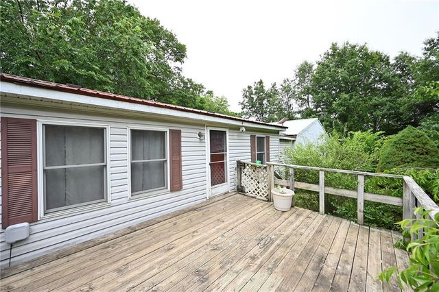 330 SE 240th Street, Plattsburg, MO 64477