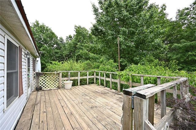 330 SE 240th Street, Plattsburg, MO 64477