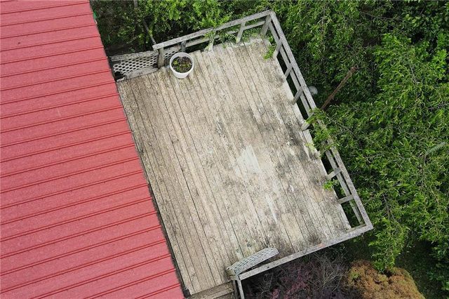 330 SE 240th Street, Plattsburg, MO 64477