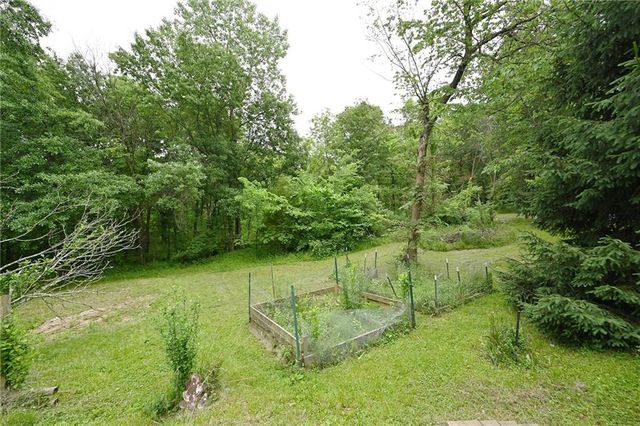 330 SE 240th Street, Plattsburg, MO 64477