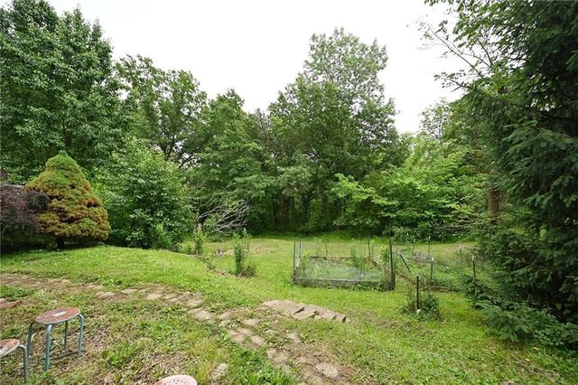 330 SE 240th Street, Plattsburg, MO 64477