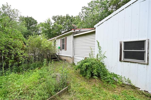 330 SE 240th Street, Plattsburg, MO 64477