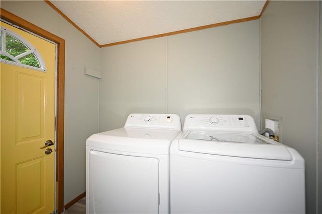 330 SE 240th Street, Plattsburg, MO 64477