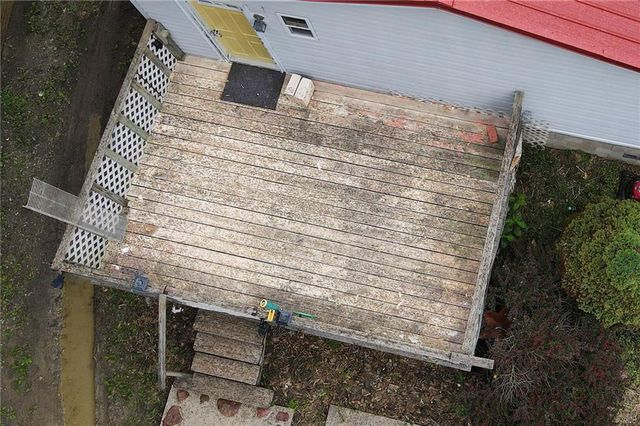 330 SE 240th Street, Plattsburg, MO 64477