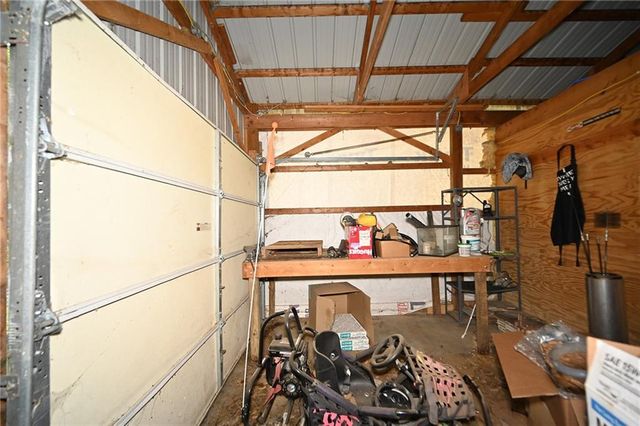 330 SE 240th Street, Plattsburg, MO 64477