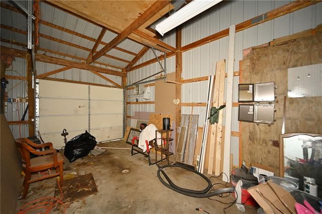 330 SE 240th Street, Plattsburg, MO 64477