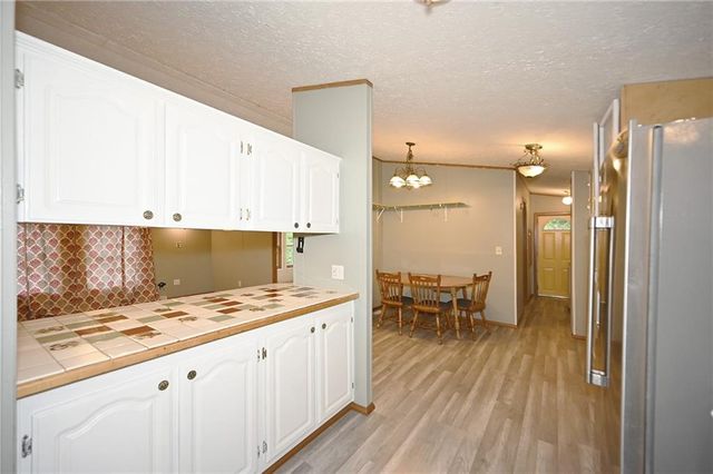 330 SE 240th Street, Plattsburg, MO 64477