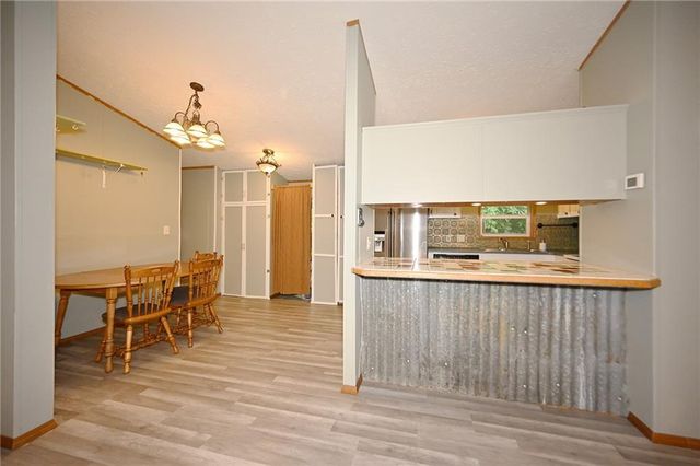 330 SE 240th Street, Plattsburg, MO 64477