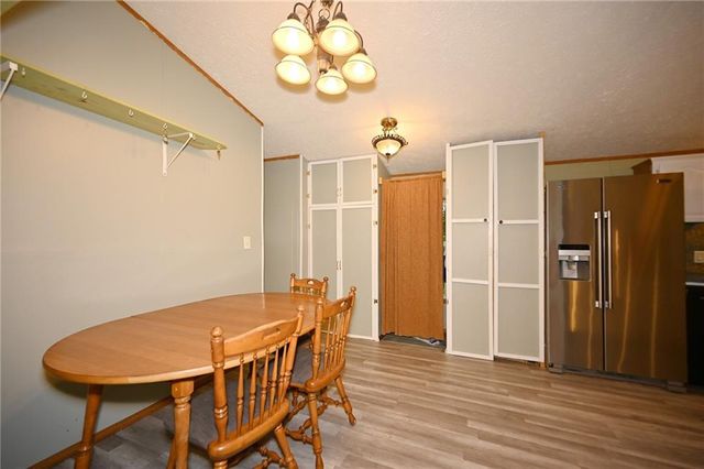 330 SE 240th Street, Plattsburg, MO 64477