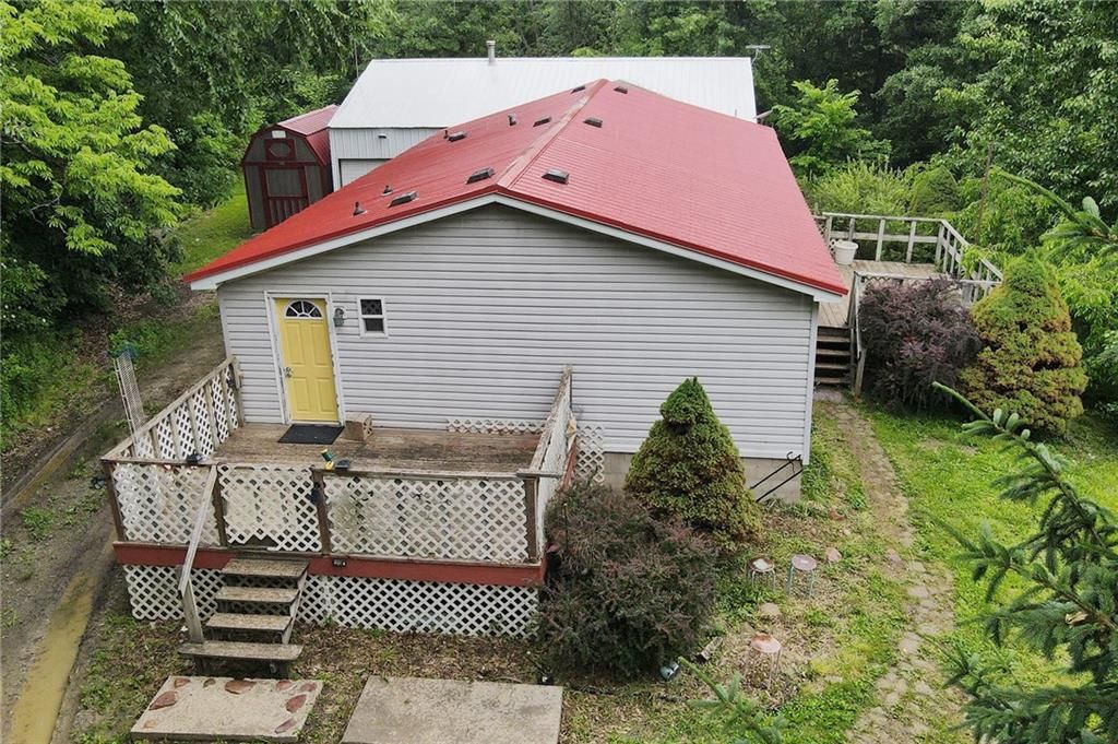 330 SE 240th Street, Plattsburg, MO 64477