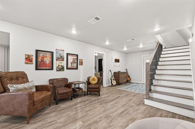 1047 Dungens Mill Road, Columbus, TX 78934