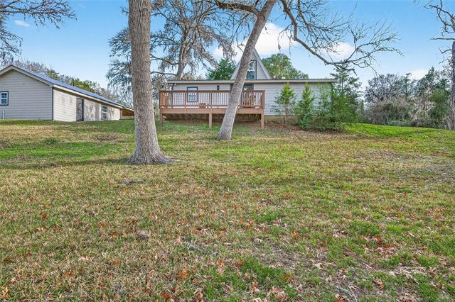 1047 Dungens Mill Road, Columbus, TX 78934