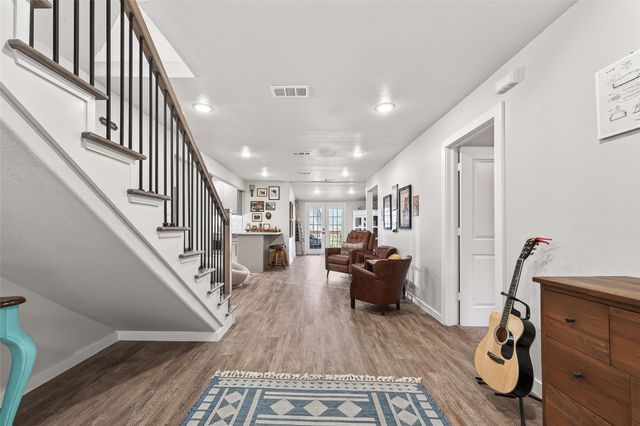 1047 Dungens Mill Road, Columbus, TX 78934