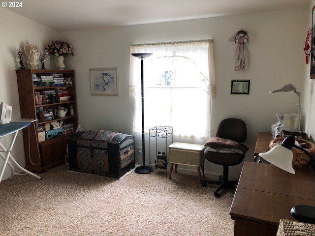 5956 BUCKHORN Rd, Roseburg, OR 97470