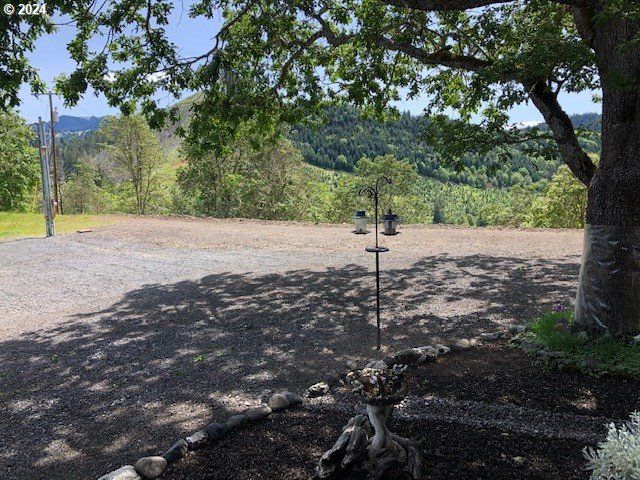 5956 BUCKHORN Rd, Roseburg, OR 97470