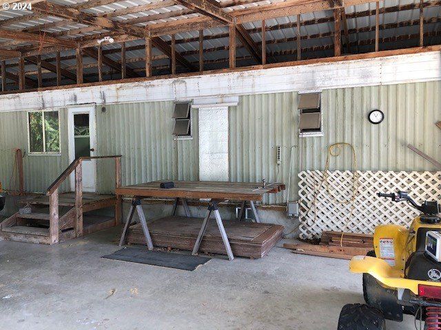 5956 BUCKHORN Rd, Roseburg, OR 97470