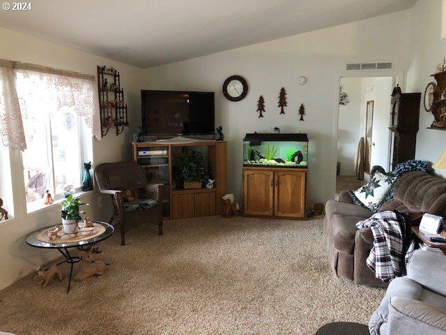 5956 BUCKHORN Rd, Roseburg, OR 97470