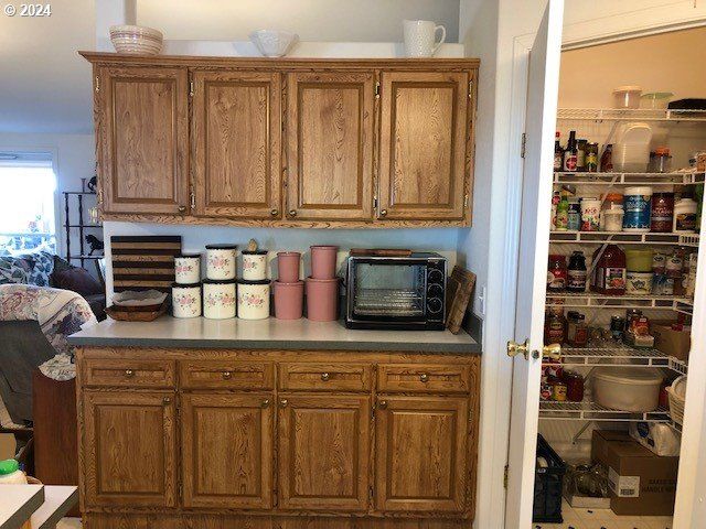 5956 BUCKHORN Rd, Roseburg, OR 97470