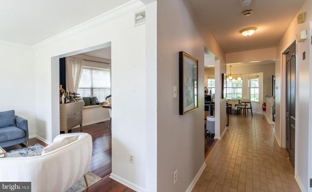 188 ORLANDO DR, Sicklerville, NJ 08081