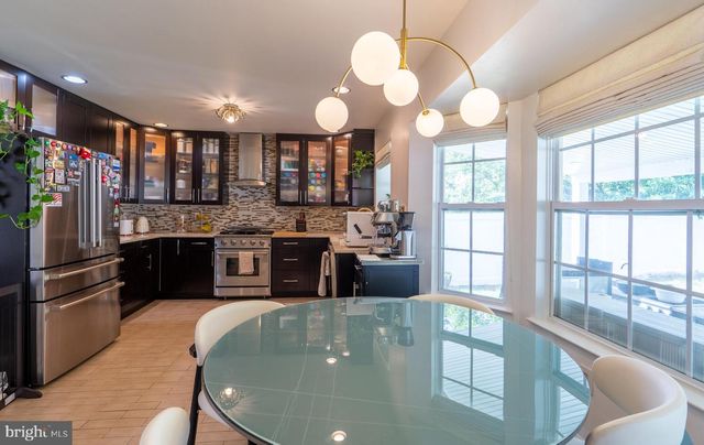 188 ORLANDO DR, Sicklerville, NJ 08081