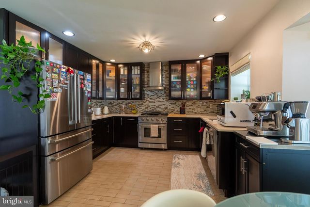 188 ORLANDO DR, Sicklerville, NJ 08081