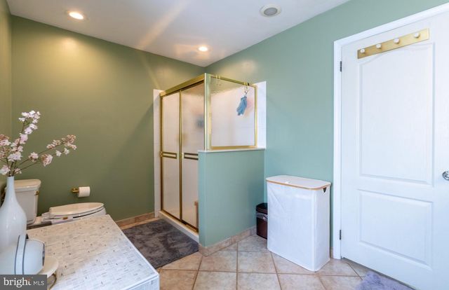 188 ORLANDO DR, Sicklerville, NJ 08081