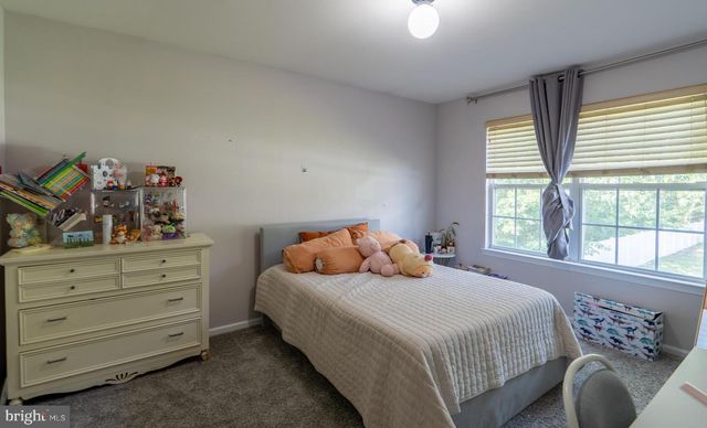 188 ORLANDO DR, Sicklerville, NJ 08081