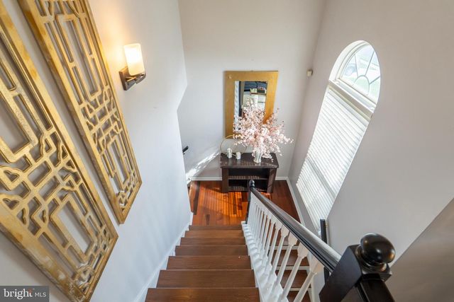188 ORLANDO DR, Sicklerville, NJ 08081
