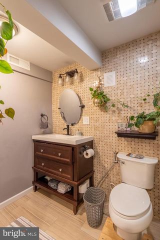 188 ORLANDO DR, Sicklerville, NJ 08081