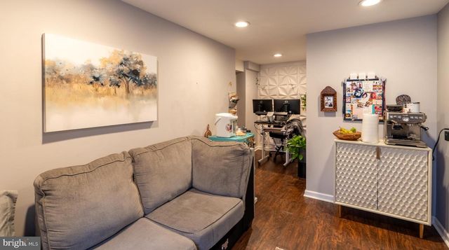 188 ORLANDO DR, Sicklerville, NJ 08081