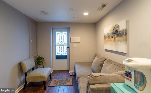 188 ORLANDO DR, Sicklerville, NJ 08081