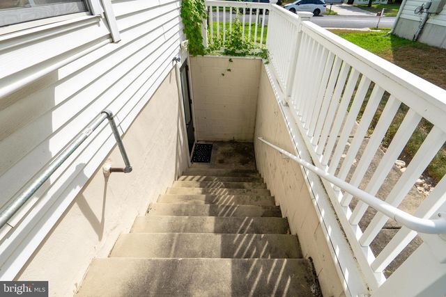 188 ORLANDO DR, Sicklerville, NJ 08081