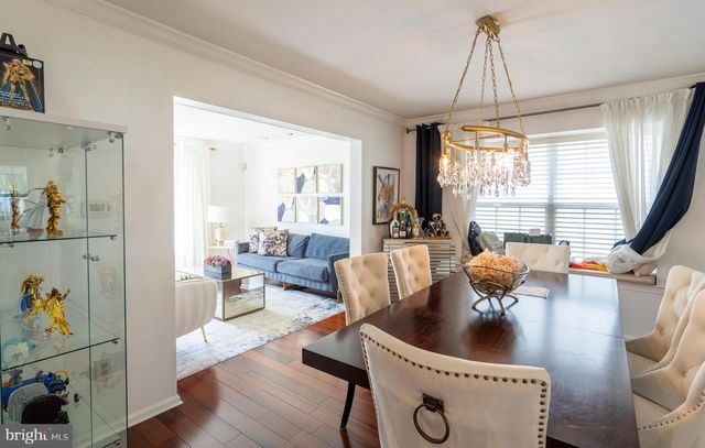 188 ORLANDO DR, Sicklerville, NJ 08081