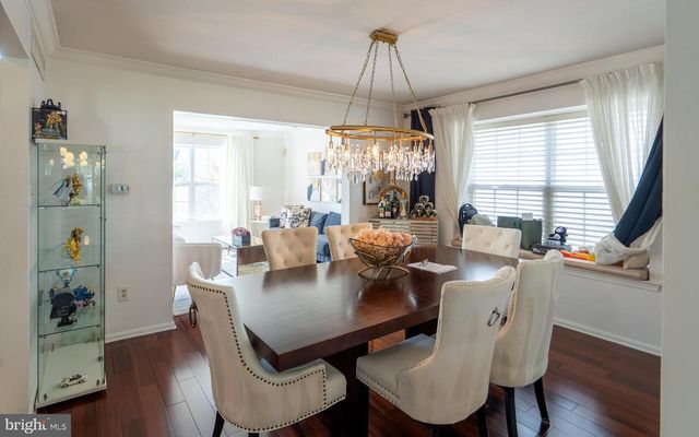 188 ORLANDO DR, Sicklerville, NJ 08081