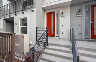 663 Lindendale Court, San Jose, CA 95117