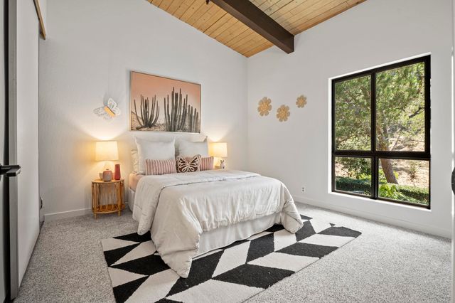 19100 Crest Ave 100, Castro Valley, CA 94546