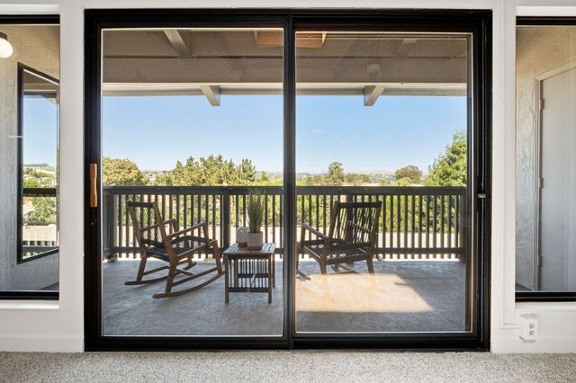 19100 Crest Ave 100, Castro Valley, CA 94546