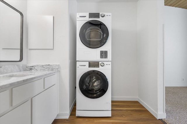 19100 Crest Ave 100, Castro Valley, CA 94546