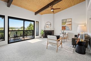 19100 Crest Ave 100, Castro Valley, CA 94546