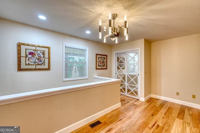 2228 Walls Mountain, Hiawassee, GA 30546