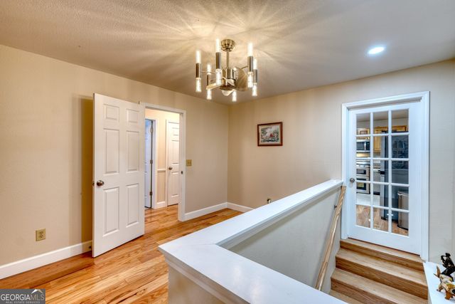 2228 Walls Mountain, Hiawassee, GA 30546
