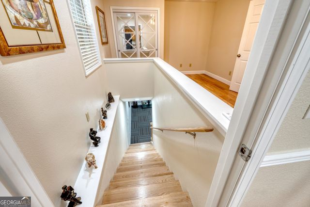 2228 Walls Mountain, Hiawassee, GA 30546