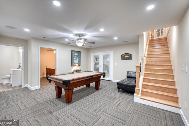 2228 Walls Mountain, Hiawassee, GA 30546