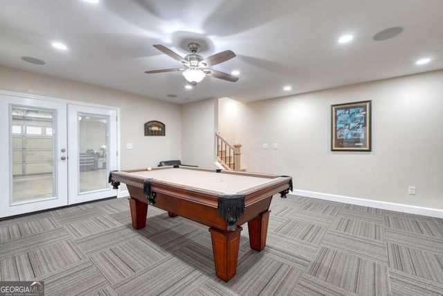 2228 Walls Mountain, Hiawassee, GA 30546