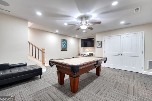 2228 Walls Mountain, Hiawassee, GA 30546