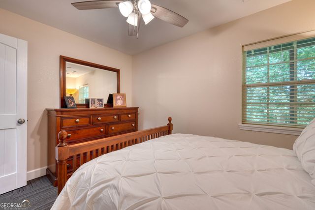 2228 Walls Mountain, Hiawassee, GA 30546